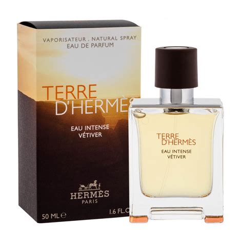 parfum hermes barbati|terre d hermes parfumuri.